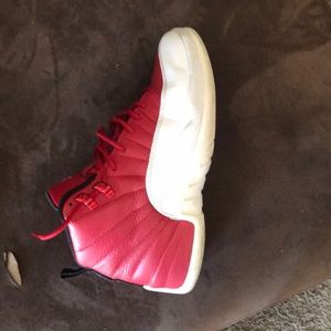 Jordan 12